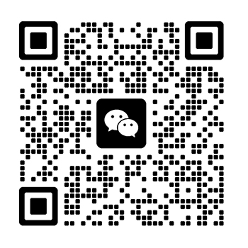 临沧KTV招聘
